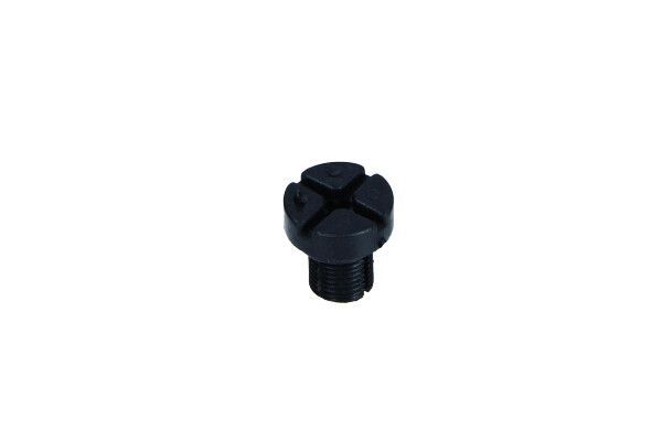 Maxgear 18-0399 -  -