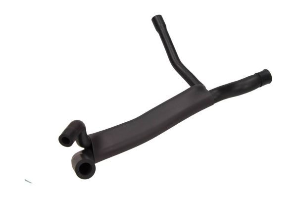 Maxgear 18-0401 -  -