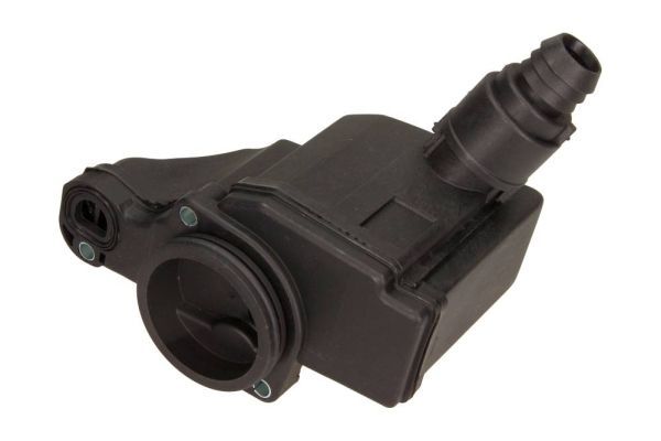 Maxgear 18-0402 -  -