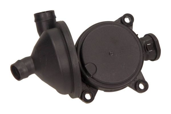 Maxgear 18-0404 -  -