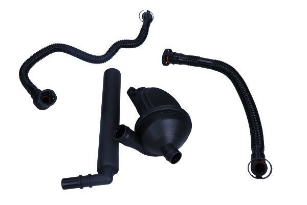 Maxgear 18-0404SET -  -