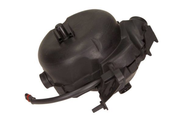 Maxgear 18-0405 -  -