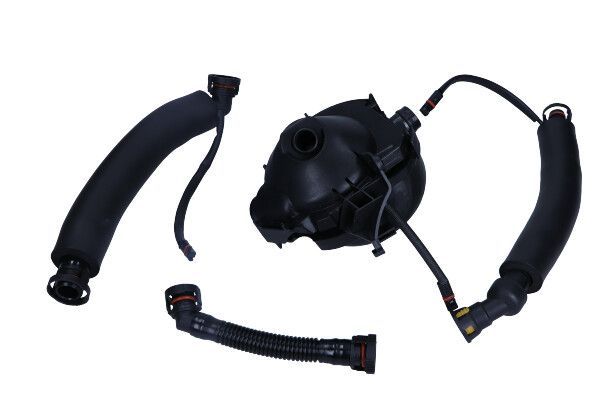 Maxgear 18-0405SET -  -
