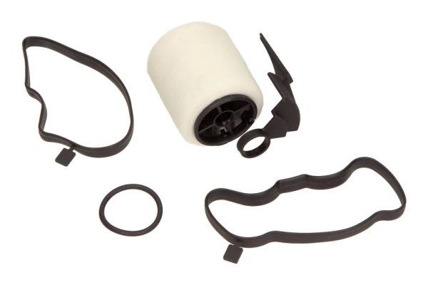 Maxgear 18-0407 -  -