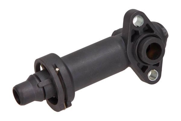 Maxgear 18-0408 -  -