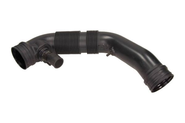 Maxgear 18-0410 -  -