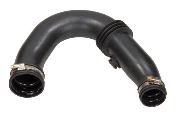 Maxgear 18-0411 -  -