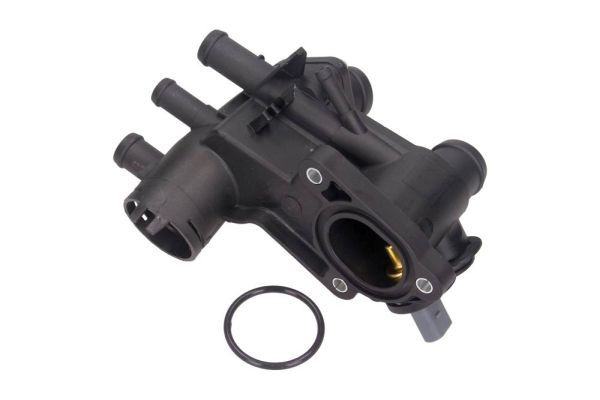 Maxgear 18-0415 -  -