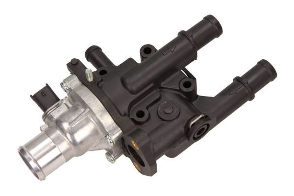Maxgear 18-0423 -  -