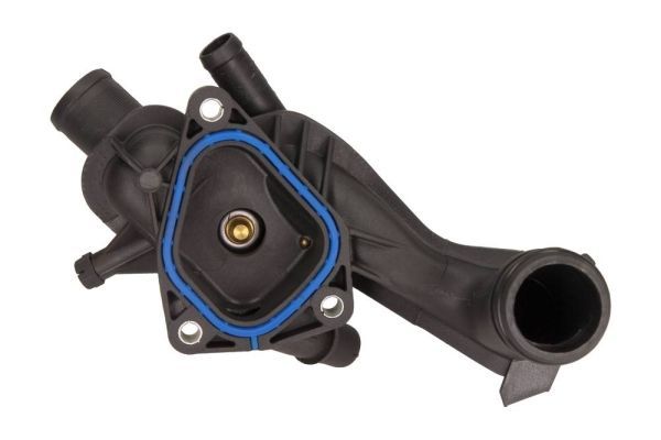Maxgear 18-0432 -  -