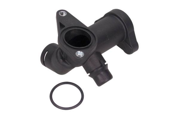 Maxgear 18-0436 -  -