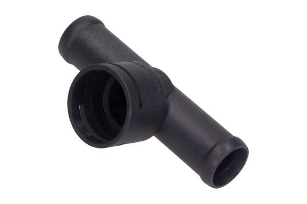 Maxgear 18-0437 -  -