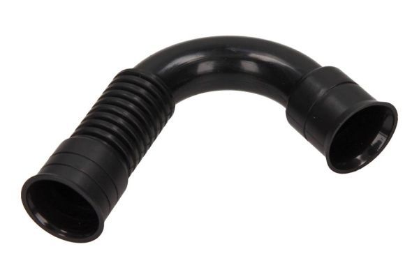 Maxgear 18-0438 -  -