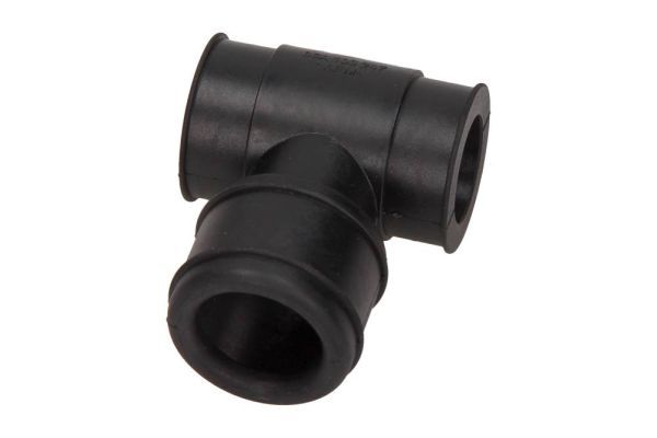 Maxgear 18-0439 -  -