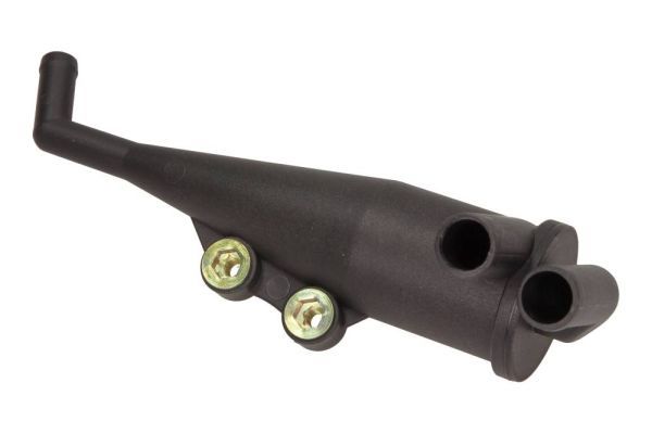 Maxgear 18-0445 -  -