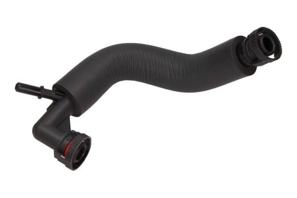 Maxgear 18-0446 -  -