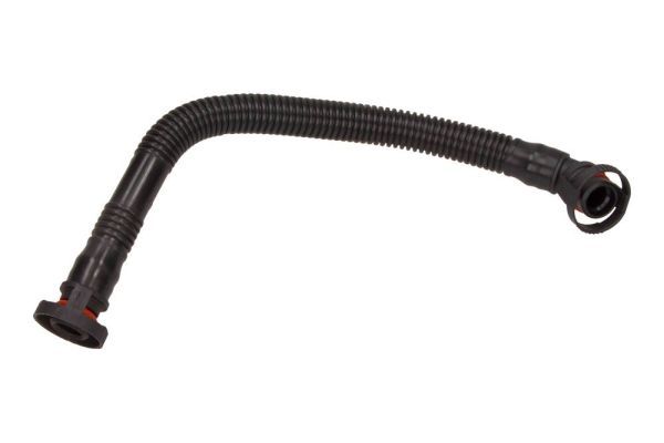 Maxgear 18-0447 -  -