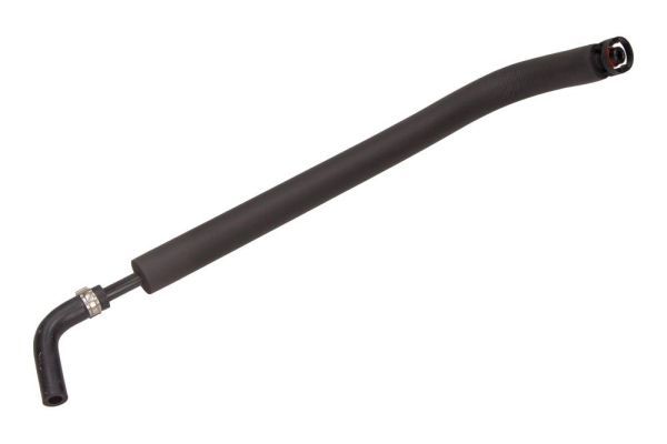 Maxgear 18-0448 -  -