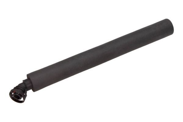 Maxgear 18-0449 -  -