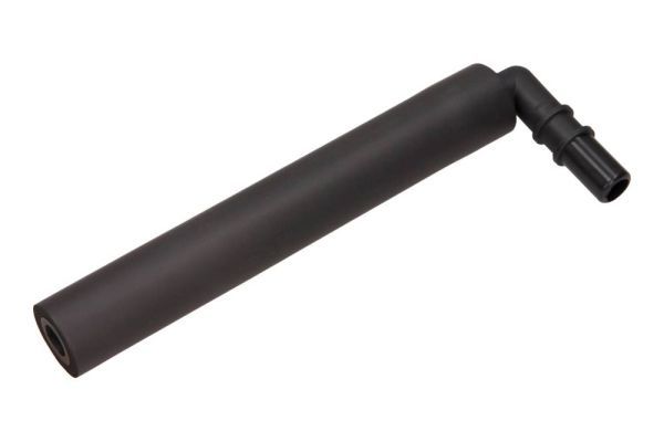 Maxgear 18-0450 -  -