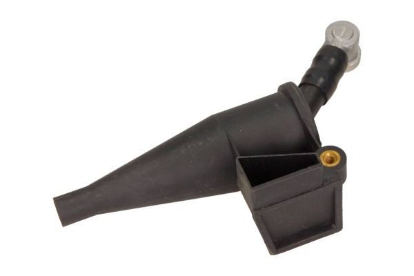 Maxgear 18-0451 -  -