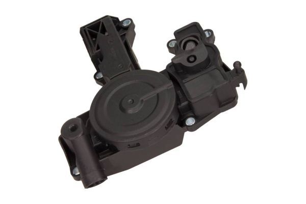 Maxgear 18-0453 -  -