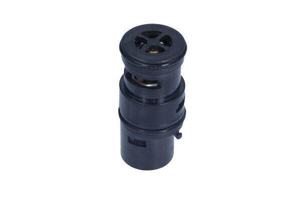 Maxgear 18-0455 -  -