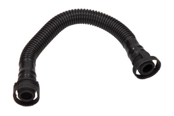 Maxgear 18-0456 -  -