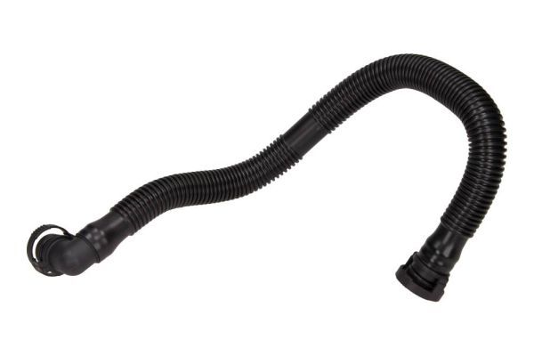 Maxgear 18-0457 -  -