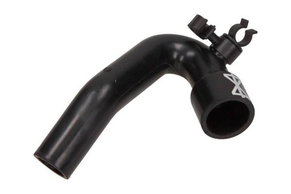 Maxgear 18-0458 -  -