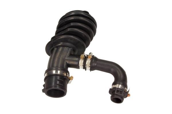 Maxgear 18-0459 -  -