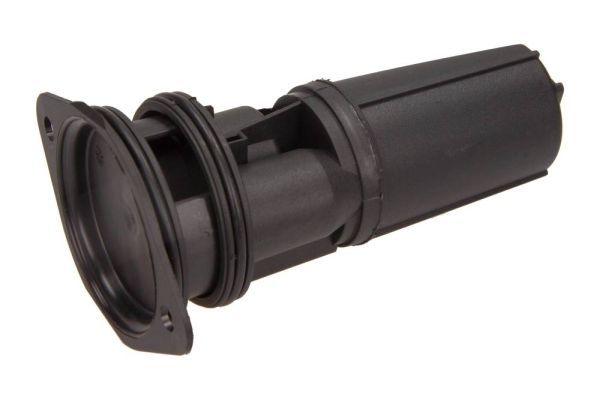 Maxgear 18-0461 -  -