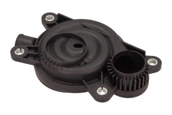 Maxgear 18-0462 -  -