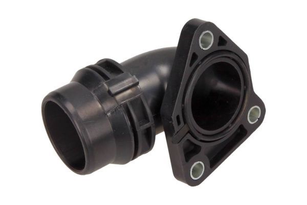 Maxgear 18-0463 -  -