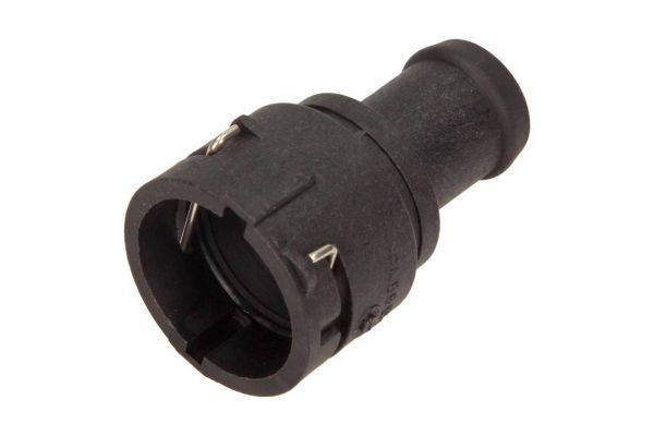Maxgear 18-0465 -  -