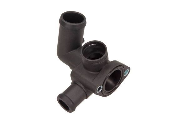 Maxgear 18-0466 -  -
