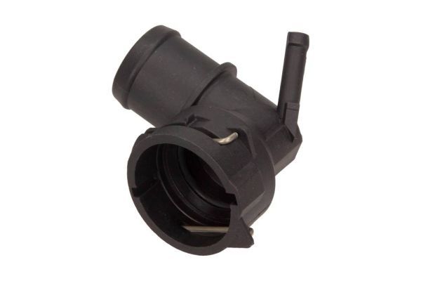 Maxgear 18-0467 -  -