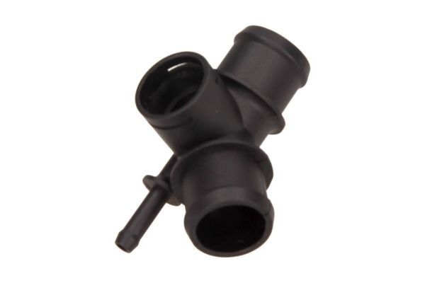 Maxgear 18-0469 -  -