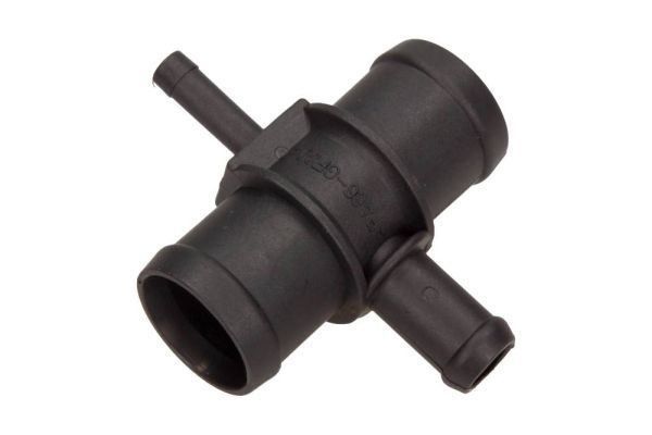 Maxgear 18-0470 -  -