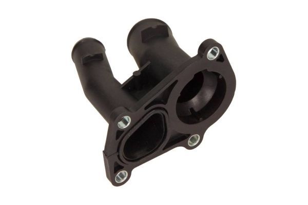 Maxgear 18-0475 -  -
