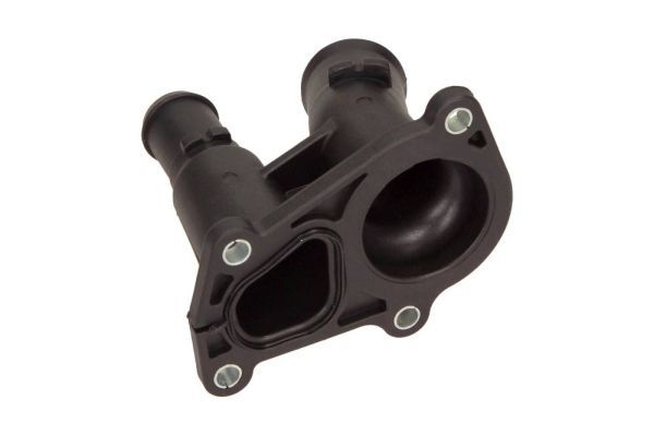 Maxgear 18-0476 -  -