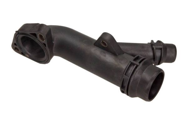 Maxgear 18-0478 -  -