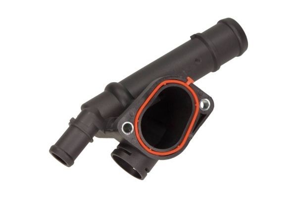 Maxgear 18-0479 -  -