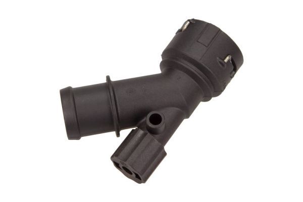 Maxgear 18-0481 -  -