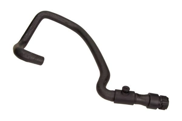 Maxgear 18-0483 -  -