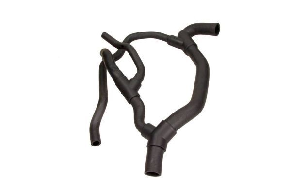 Maxgear 18-0484 -  -