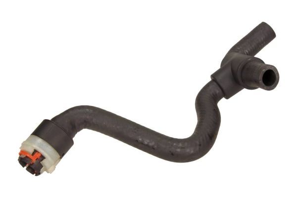 Maxgear 18-0486 -  -