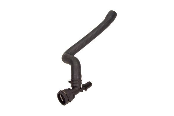 Maxgear 18-0488 -  -