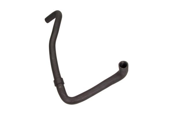 Maxgear 18-0490 -  -