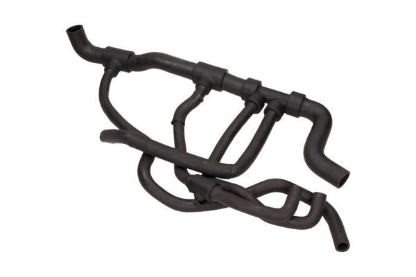 Maxgear 18-0491 -  -